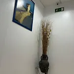 Affittacamere Juan Carlos Carboneras