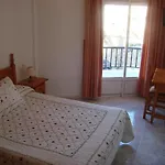 Juan Carlos Affittacamere
