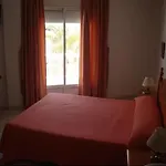Juan Carlos