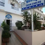 Juan Carlos Carboneras