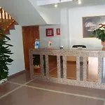 Affittacamere Juan Carlos Carboneras
