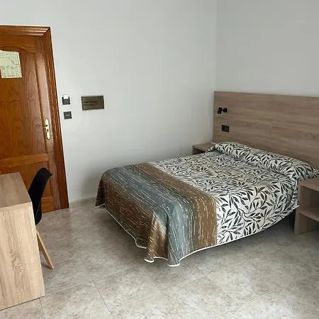 Juan Carlos * Carboneras