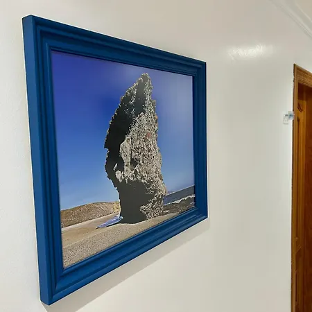 Juan Carlos Carboneras