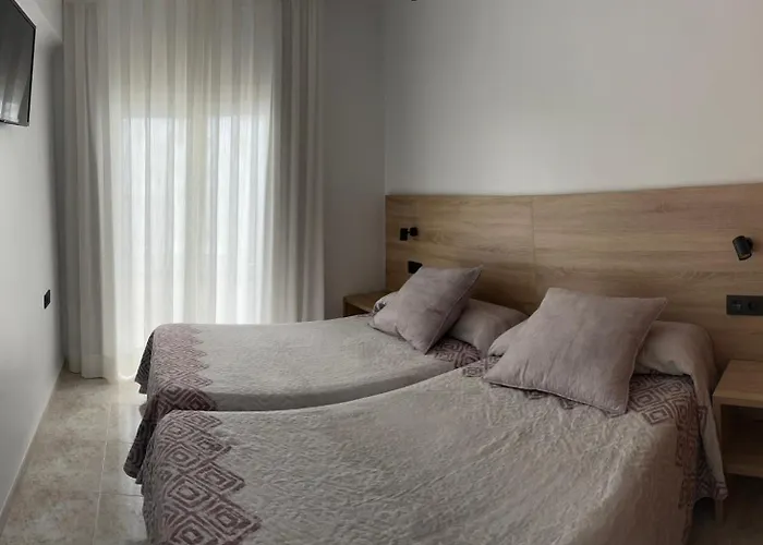 Juan Carlos Pensión *